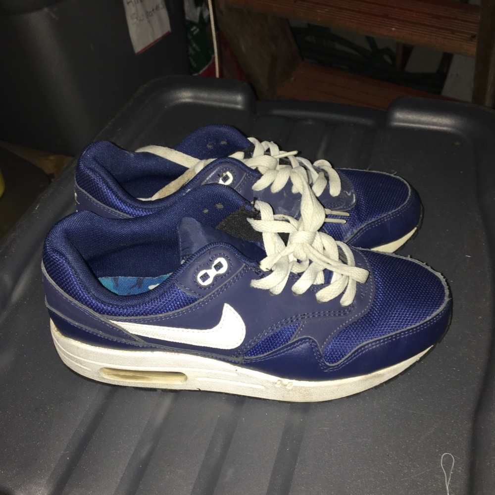 Nike air max 90